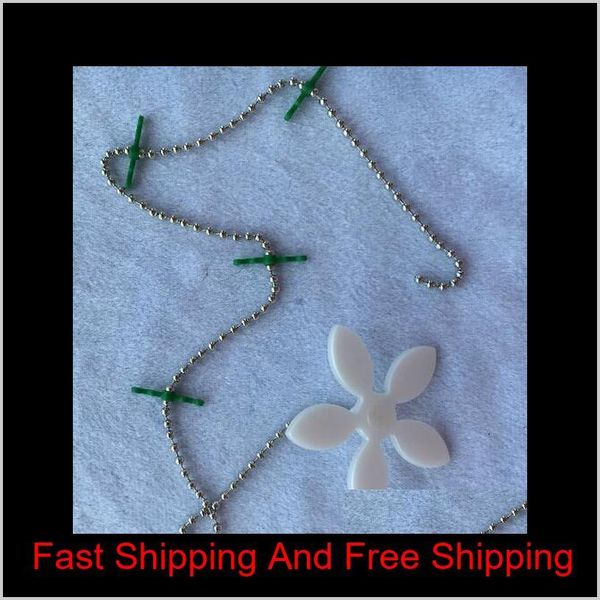 drain wig flower kitchen sewer tub hair clean tool chain drain cleaner floor wig cleaning removal an qyldya five2010
drain wig flower kitchen sewer tub hair clean tool chain drain cleaner floor wig cleaning removal an qyldya five2010
