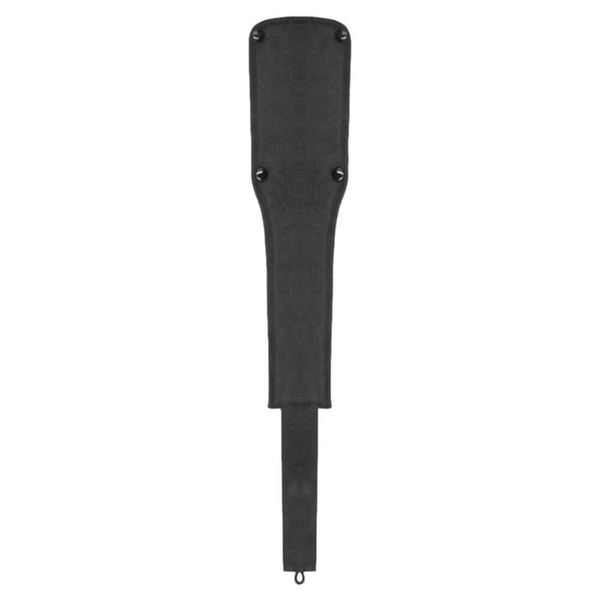 stroller parts & accessories seat belt anti-slip armrest crotch protector safety shoulder baby chair
stroller parts & accessories seat belt anti-slip armrest crotch protector safety shoulder baby chair