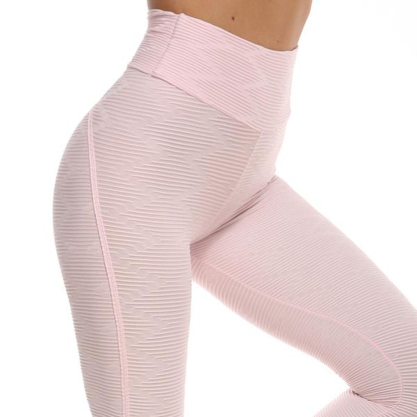 women's pants & capris push up women gym leggings high waist fitness workout running leggins jogging, Black;white
women's pants & capris push up women gym leggings high waist fitness workout running leggins jogging, Black;white