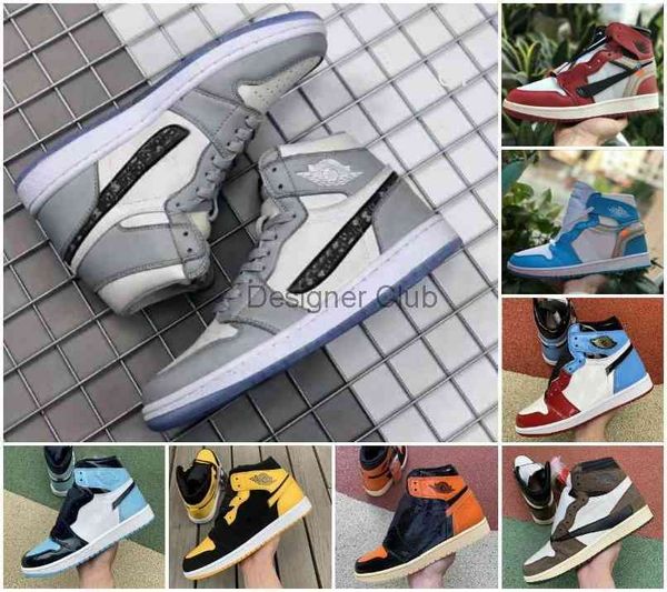 chicago banned 1 og mens basketball shoes black toe shadow mens designer shoes melo storm blue barons men sneakers trainers 7-13
chicago banned 1 og mens basketball shoes black toe shadow mens designer shoes melo storm blue barons men sneakers trainers 7-13