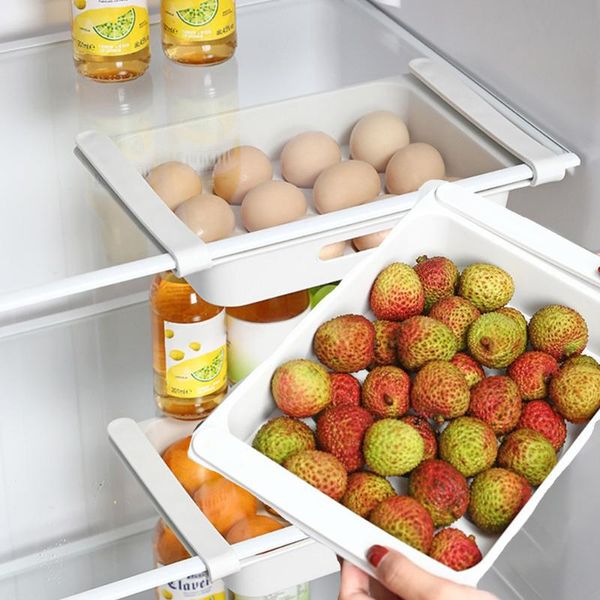 storage bottles & jars 12eggs refrigerator box useful eggs holder container case neat and space saving clean sanitary
storage bottles & jars 12eggs refrigerator box useful eggs holder container case neat and space saving clean sanitary