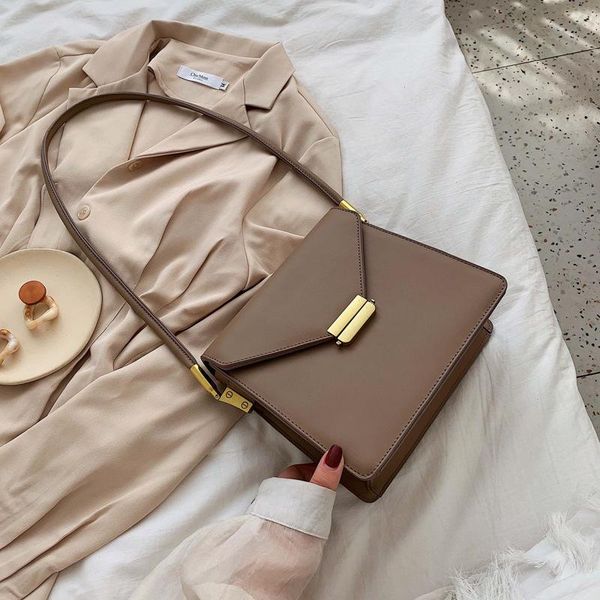 evening bags crossbody small black chic bag female 2021 simple hard pu leather shoulder coffee wine red mini retro vintage square handbag
evening bags crossbody small black chic bag female 2021 simple hard pu leather shoulder coffee wine red mini retro vintage square handbag