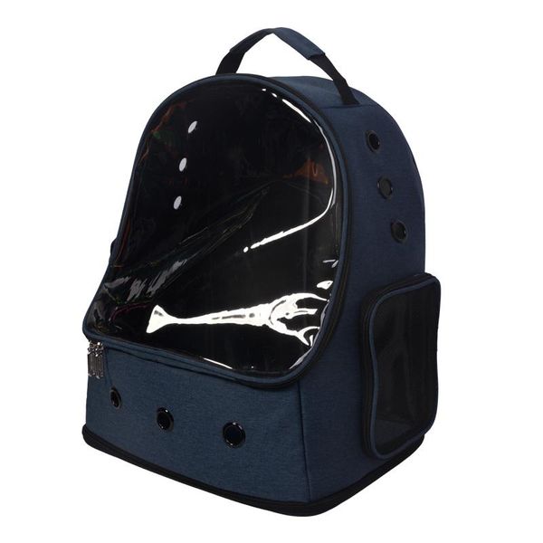 cat carriers,crates & houses pet backpack waterproof polyester outdoor travel dog food
cat carriers,crates & houses pet backpack waterproof polyester outdoor travel dog food