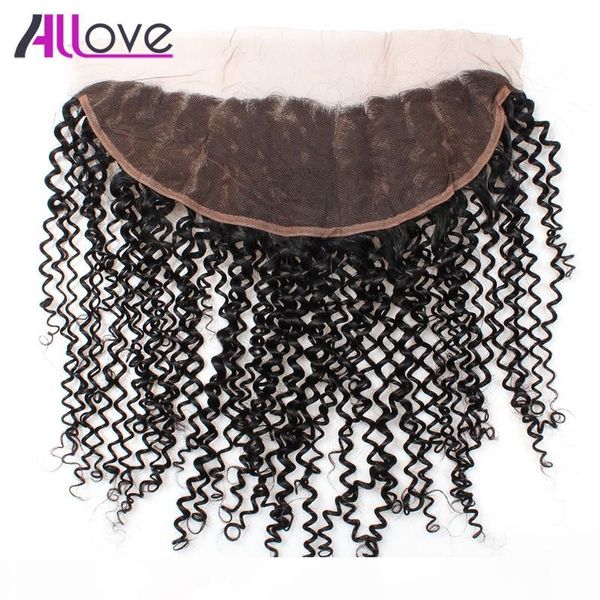 8a brazilian virgin hair kinky curly lace frontal 1pc peruvian curly hair frontal closure malaysian ear to ear big closure indian human hair, Black;brown
8a brazilian virgin hair kinky curly lace frontal 1pc peruvian curly hair frontal closure malaysian ear to ear big closure indian human hair, Black;brown