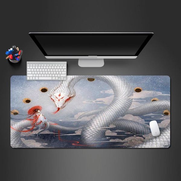 mouse pads & wrist rests pad lapcomputer creative animation latest washable rubber cool game accessories mats
mouse pads & wrist rests pad lapcomputer creative animation latest washable rubber cool game accessories mats
