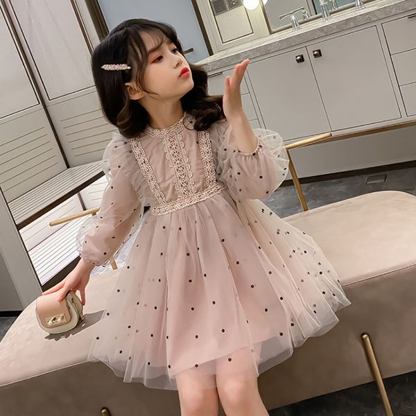 summer girl clothes kids dresses for girls lace flower dress baby girl party wedding dress children girl princess dress, Red;yellow
summer girl clothes kids dresses for girls lace flower dress baby girl party wedding dress children girl princess dress, Red;yellow