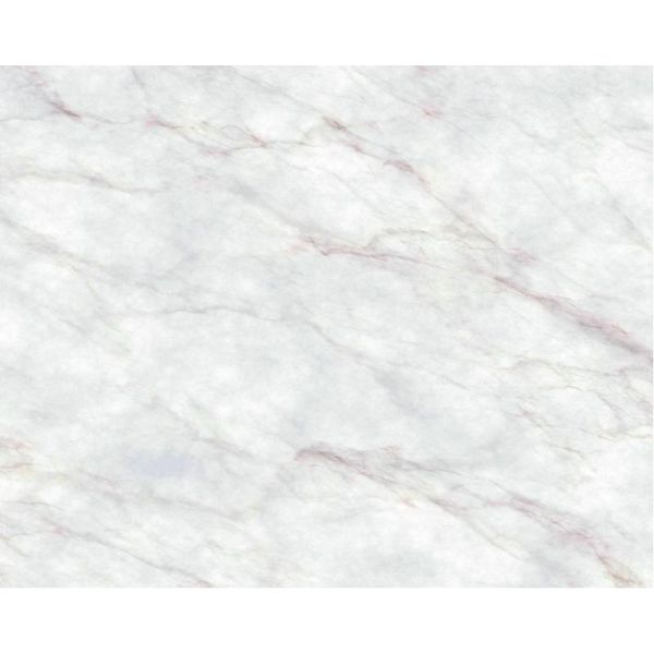 party decoration grey marble pattern birthday backdrop baby shower room decor po booth studio prop
party decoration grey marble pattern birthday backdrop baby shower room decor po booth studio prop