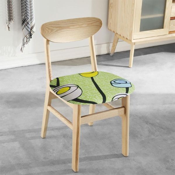 chair covers printed kitchen stretch dining cover jacquard seat protector removable elastic case living room slipcover
chair covers printed kitchen stretch dining cover jacquard seat protector removable elastic case living room slipcover