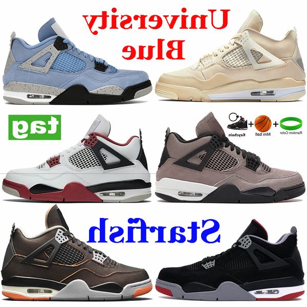 shoes high university blue basketball white xsail bred black cat fire red starfish oreo neon paris mens running sneakers taupe haze sport
shoes high university blue basketball white xsail bred black cat fire red starfish oreo neon paris mens running sneakers taupe haze sport