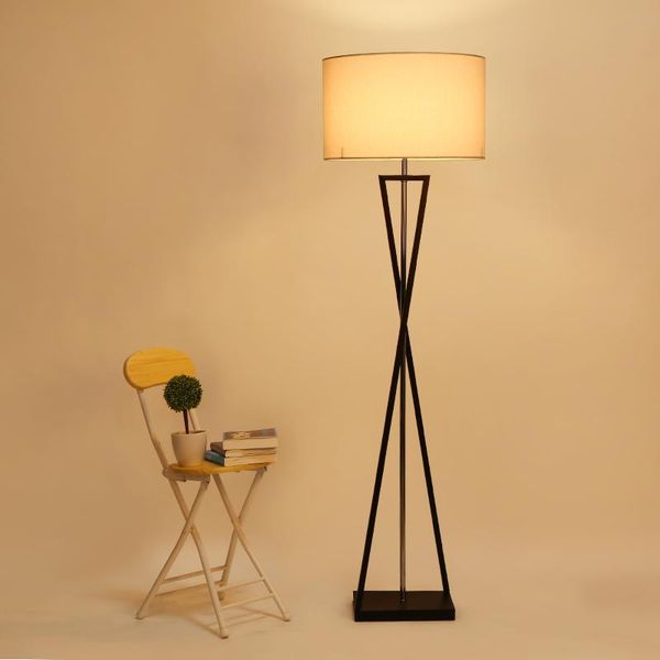 american floor lamp living room bedroom nordic simple modern creative retro garden vertical bed iron table lamp
american floor lamp living room bedroom nordic simple modern creative retro garden vertical bed iron table lamp