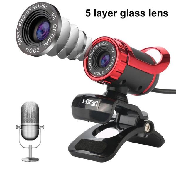 webcams usb webcam hd camera web cam mic clip-on for computer pc lap360 degree youtube with microphone
webcams usb webcam hd camera web cam mic clip-on for computer pc lap360 degree youtube with microphone