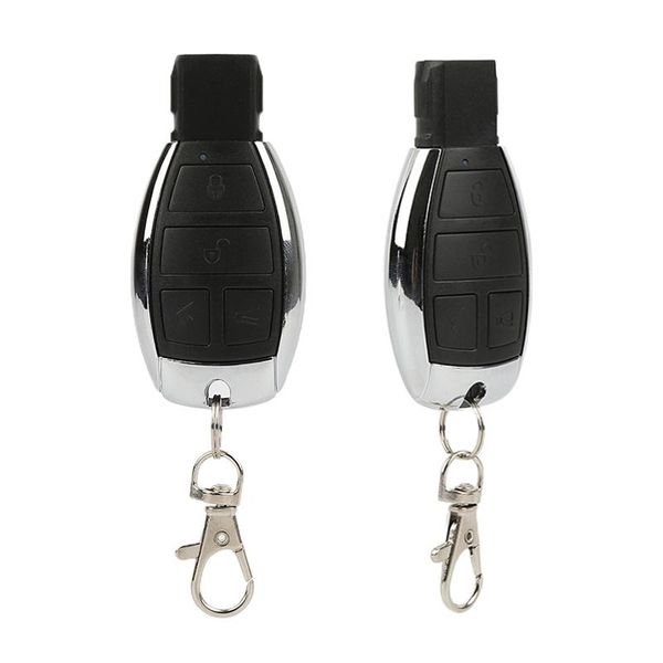 smart home control est 2021 1pc universal 433mhz clone fixed learning code cloning duplicator key fob distance remote
smart home control est 2021 1pc universal 433mhz clone fixed learning code cloning duplicator key fob distance remote