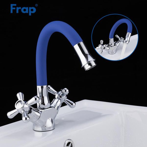 bathroom sink faucets frap basin 6 color mixer taps water faucet zinc alloy deck mounted saving tapware
bathroom sink faucets frap basin 6 color mixer taps water faucet zinc alloy deck mounted saving tapware