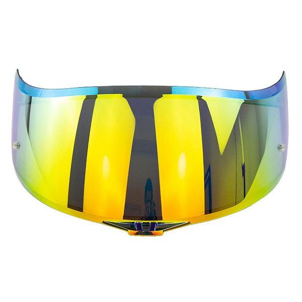 motorcycle helmets motor safety helmet visor lens with anti-fog pin lock for k1 sv k5
motorcycle helmets motor safety helmet visor lens with anti-fog pin lock for k1 sv k5