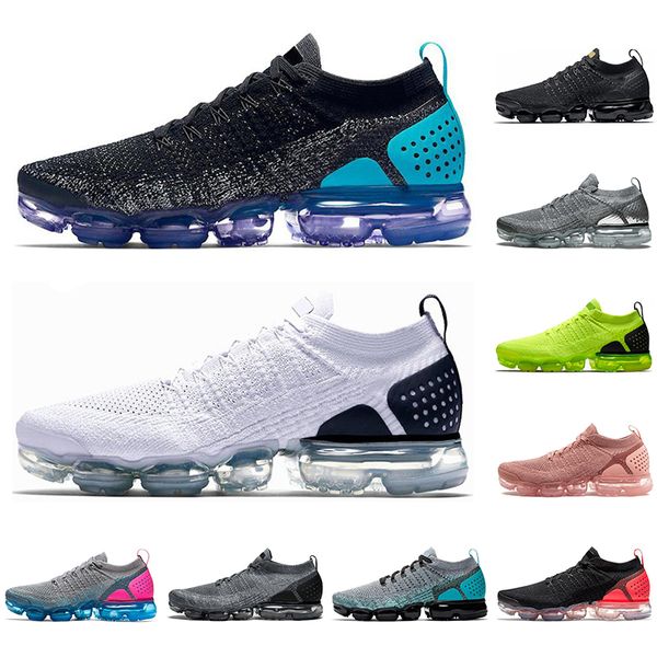 2.0 running shoes for men women volt night purple crimson pulse metallic gold cny team red mens trainers outdoor sport sneakers
2.0 running shoes for men women volt night purple crimson pulse metallic gold cny team red mens trainers outdoor sport sneakers