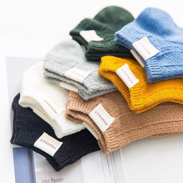 boat socks men's cotton college korean spring and summer thin socks solid color anti-skid shallow socks solid color stan jlljwh, Black
boat socks men's cotton college korean spring and summer thin socks solid color anti-skid shallow socks solid color stan jlljwh, Black