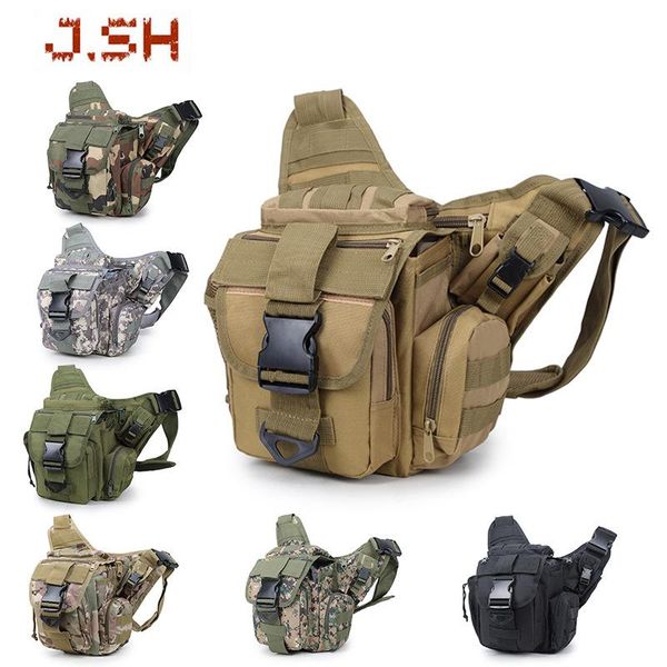 backpack junsheng 2021 camera bag military fan tactical saddle waist outdoor leisure one shoulder crossbody
backpack junsheng 2021 camera bag military fan tactical saddle waist outdoor leisure one shoulder crossbody