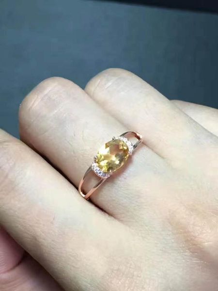 cluster rings natural real citrine gemstone for women 925 sterling silver jewelry ring wedding anniversary paty gift wholesale, Golden;silver
cluster rings natural real citrine gemstone for women 925 sterling silver jewelry ring wedding anniversary paty gift wholesale, Golden;silver