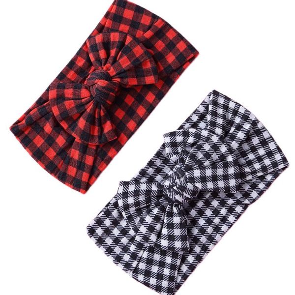 hair accessories nylon bow headband cable knit solid wide headbands turban baby girls head wrap born gift 2021 year, Slivery;white
hair accessories nylon bow headband cable knit solid wide headbands turban baby girls head wrap born gift 2021 year, Slivery;white