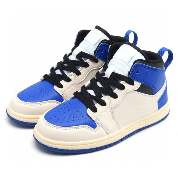 jumpman 1 og 1s high low kids basketball shoes travis x fragment blue lychee skin north carolina running sports sneakers size 26-35
jumpman 1 og 1s high low kids basketball shoes travis x fragment blue lychee skin north carolina running sports sneakers size 26-35