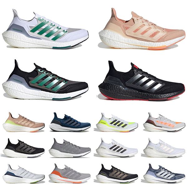 2021 ultra boost 21 ultraboost 20 mens womens running shoes triple black white bred gray navy blue green iss us national lab sports sneakers
2021 ultra boost 21 ultraboost 20 mens womens running shoes triple black white bred gray navy blue green iss us national lab sports sneakers