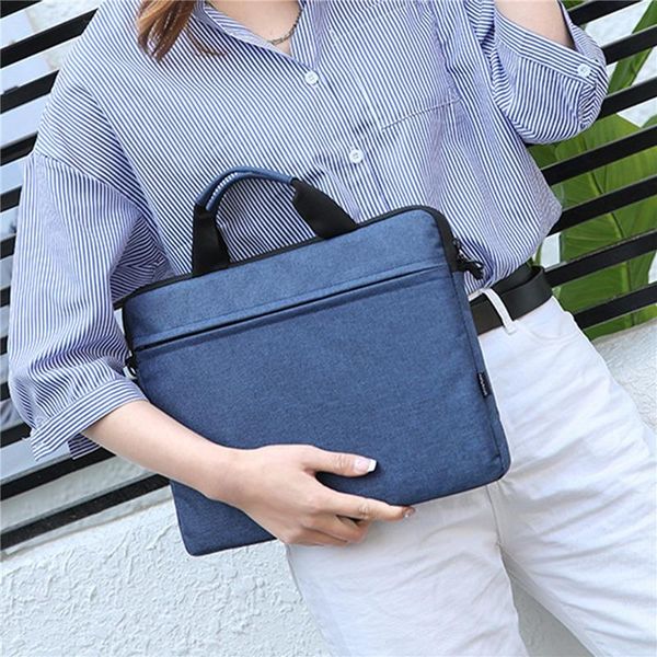briefcases 13 14 15 inch lapbag portable cover liner sleeve handbag solid color shoulder women men notebook 2011
briefcases 13 14 15 inch lapbag portable cover liner sleeve handbag solid color shoulder women men notebook 2011