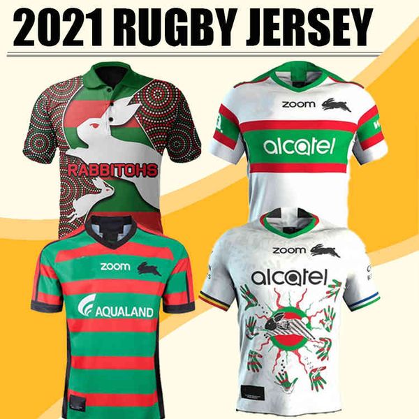 2020 south sydney rabbitohs away rugby jersey 2021 south sydney rabbitohs rugby shirt size s--5xl, Black;gray
2020 south sydney rabbitohs away rugby jersey 2021 south sydney rabbitohs rugby shirt size s--5xl, Black;gray