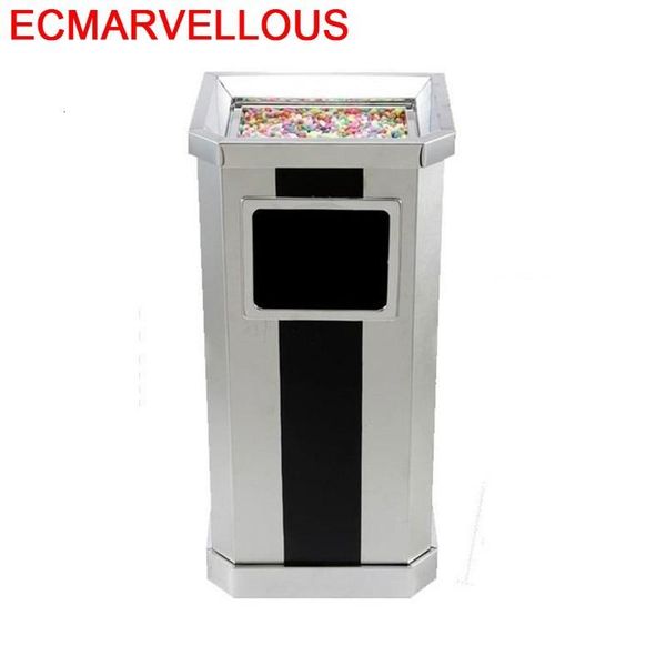 waste bins kitchen basurero compost car trash garbage bag holder cocina commercial el cubo basura recycle lixeira dustbin rubbish bin
waste bins kitchen basurero compost car trash garbage bag holder cocina commercial el cubo basura recycle lixeira dustbin rubbish bin