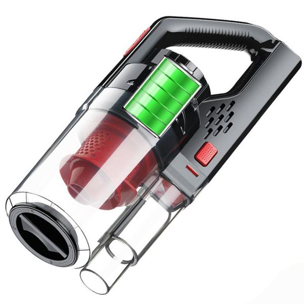 vacuum cleaner home & car 150w 6000pa wireless rechargeable strong power suction handheld wet/dry
vacuum cleaner home & car 150w 6000pa wireless rechargeable strong power suction handheld wet/dry