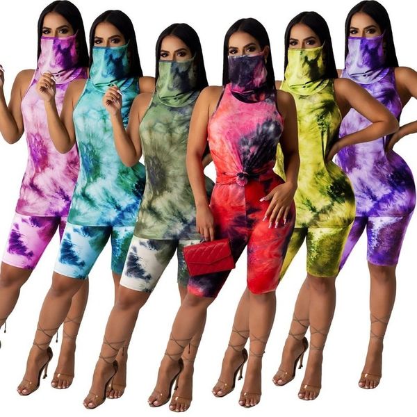 2021 new women 2 piece set outfits clothes home two pieces sets female outfit summer clothing t shirts shorts fjn7, White
2021 new women 2 piece set outfits clothes home two pieces sets female outfit summer clothing t shirts shorts fjn7, White