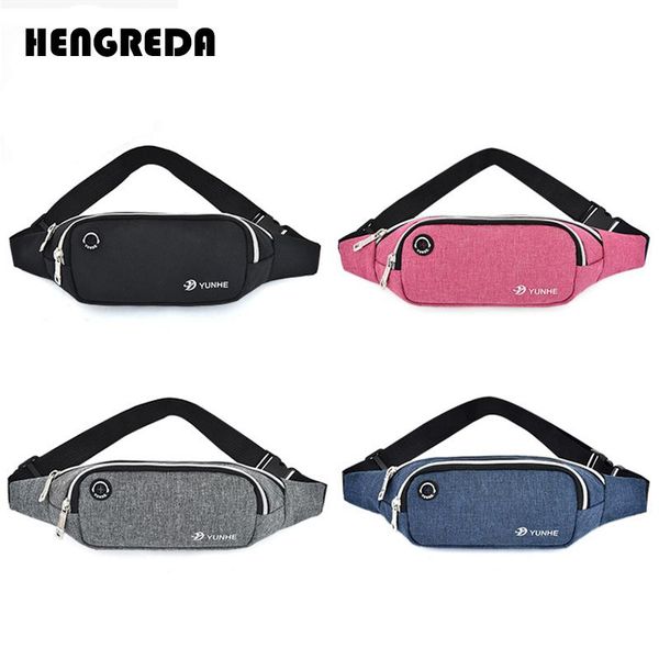 waist bags bag women fanny pack hengreda men bum with earphone hole travel hip belly pouch purse for mobile phone keys card
waist bags bag women fanny pack hengreda men bum with earphone hole travel hip belly pouch purse for mobile phone keys card