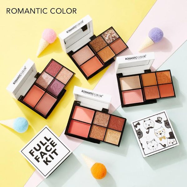 eye shadow 6 color pressed matte glitter eyeshadow palette waterproof long-lasting pigment diamond shimmer nudes shiny makeup
eye shadow 6 color pressed matte glitter eyeshadow palette waterproof long-lasting pigment diamond shimmer nudes shiny makeup