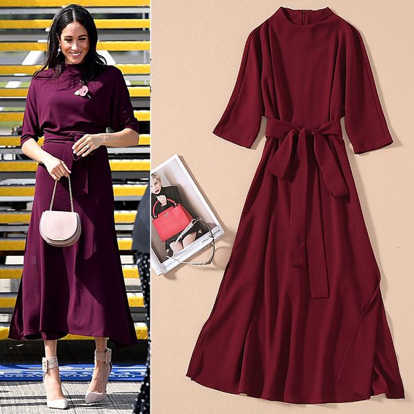 meghan summer 2021 new women's fashion party workplace vintage elegant chic gentlewoman midi dress soqm, Black;gray
meghan summer 2021 new women's fashion party workplace vintage elegant chic gentlewoman midi dress soqm, Black;gray
