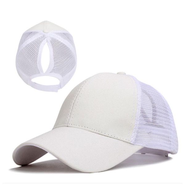 1 pcs cap casual plain mesh baseball cap adjustable snapback hats for women men hip hop trucker streetwear dad hat, Black
1 pcs cap casual plain mesh baseball cap adjustable snapback hats for women men hip hop trucker streetwear dad hat, Black