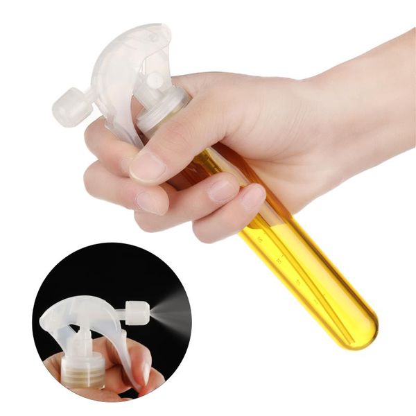 storage bottles & jars 35ml refillable disinfectant spray transparent colorful portable travel container squeeze bottle home tools
storage bottles & jars 35ml refillable disinfectant spray transparent colorful portable travel container squeeze bottle home tools