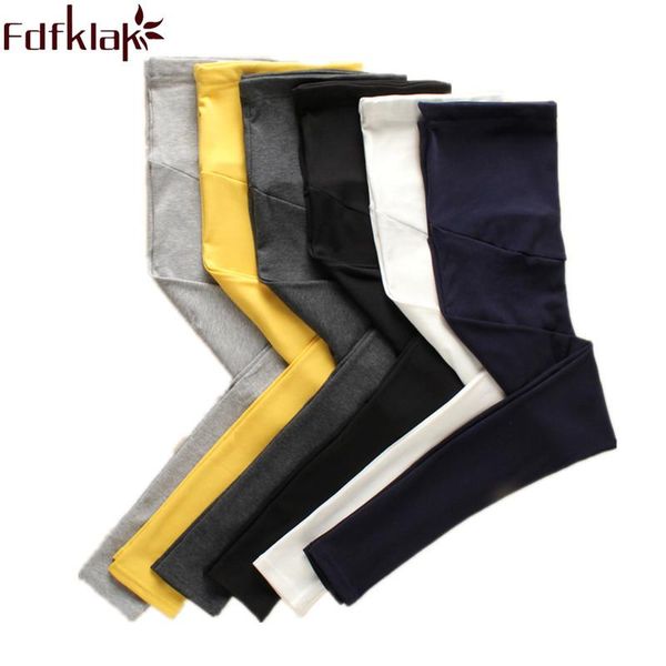 fdfklak maternity leggings pregnancy pant new spring autumn warm pregnant leggings pregnant women clothing cotton pant trousers, White
fdfklak maternity leggings pregnancy pant new spring autumn warm pregnant leggings pregnant women clothing cotton pant trousers, White
