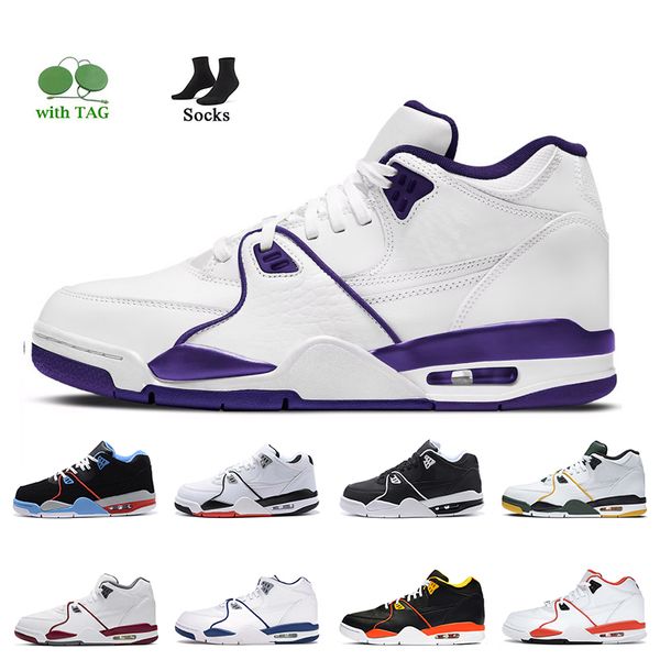 89s white court purple flight 89 high og men basketball shoes with socks designer sneakers chicago raygun true blue rucker park trainers out, White;red
89s white court purple flight 89 high og men basketball shoes with socks designer sneakers chicago raygun true blue rucker park trainers out, White;red