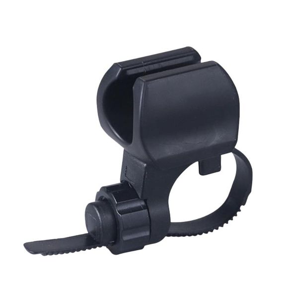 multifunctional bike accessories durable front light bracket holder for outdoor hiking camping fishing cyclin
multifunctional bike accessories durable front light bracket holder for outdoor hiking camping fishing cyclin