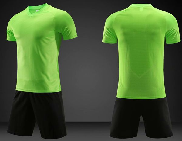 m-4xl men customized service your team diy soccer jersey kit personalized services school team any club football shirt, Black;yellow
m-4xl men customized service your team diy soccer jersey kit personalized services school team any club football shirt, Black;yellow