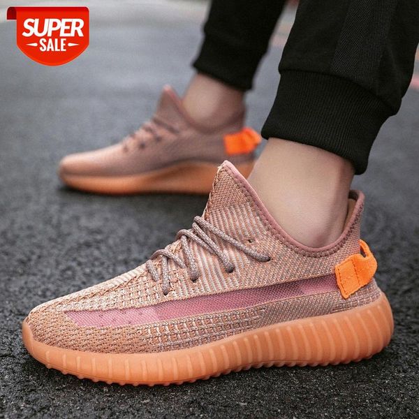 terracotta warriors shoes kanye v2 men's really explosive reflective gypsophila couples f breathable net sports #c45x
terracotta warriors shoes kanye v2 men's really explosive reflective gypsophila couples f breathable net sports #c45x