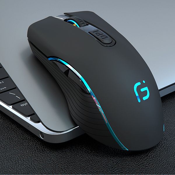 cg wireless mouse bluetooth 5.0+2.4g gaming computer mouse gamer eergonomic 2400dpi optical professional mouse for pc laptop
cg wireless mouse bluetooth 5.0+2.4g gaming computer mouse gamer eergonomic 2400dpi optical professional mouse for pc laptop