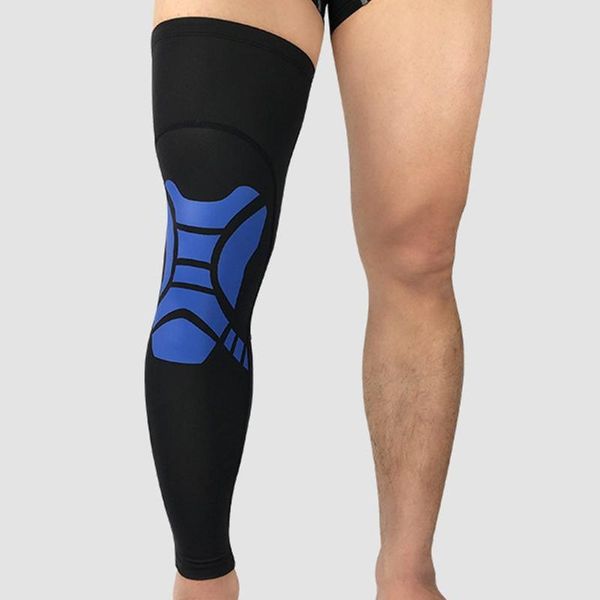 elbow & knee pads support sleeves elastic kneepad comfortable cap improved circulation compression for joint pain arthritis relief, Black;gray
elbow & knee pads support sleeves elastic kneepad comfortable cap improved circulation compression for joint pain arthritis relief, Black;gray