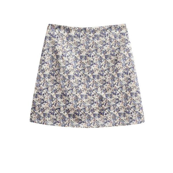 skirts summer sale 2021 flower print mini skirt women fashion korean style spring est price womens floral female, Black
skirts summer sale 2021 flower print mini skirt women fashion korean style spring est price womens floral female, Black