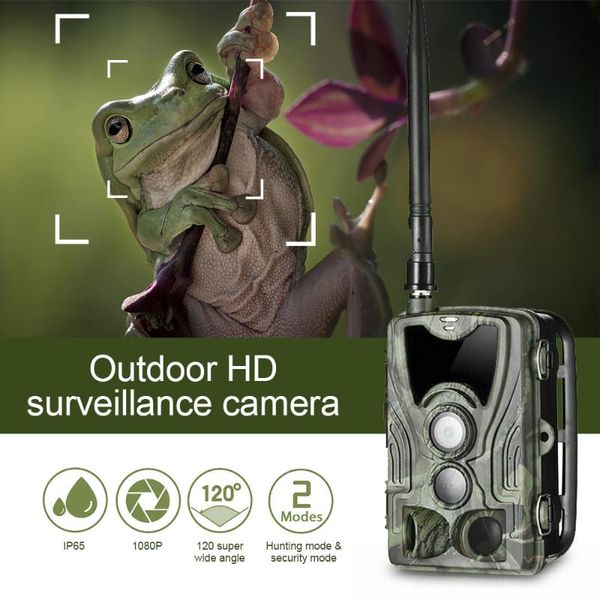 hc-801pro 4k/1080p/720p/vga real-time video app night camera cloud service 4g cellular mobile wild hunting camera surveillance
hc-801pro 4k/1080p/720p/vga real-time video app night camera cloud service 4g cellular mobile wild hunting camera surveillance