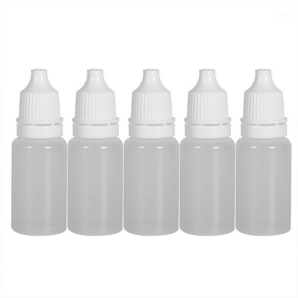 storage bottles & jars 70% 50pcs 10ml soft empty squeeze dropper eye drop liquid containers
storage bottles & jars 70% 50pcs 10ml soft empty squeeze dropper eye drop liquid containers