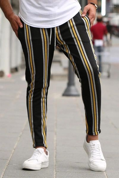 men's pants casual streetwear fashion printed cotton sweatpants, suitable for running, fitness and plus size 3xl, Black
men's pants casual streetwear fashion printed cotton sweatpants, suitable for running, fitness and plus size 3xl, Black