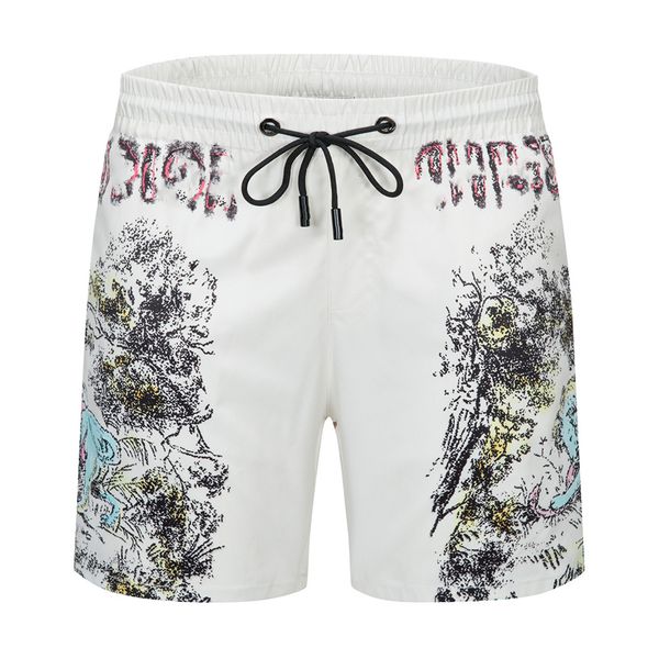 2022 mens summer shorts designers board short gym mesh sportswear quick drying swim pattern printing man s clothing beach pants casual short, White;black
2022 mens summer shorts designers board short gym mesh sportswear quick drying swim pattern printing man s clothing beach pants casual short, White;black
