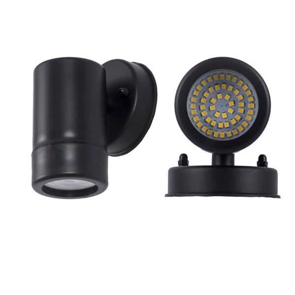 2021 new coming modern indoor/ outdoor ip65 led wall light up or down outdoor wall lamp
2021 new coming modern indoor/ outdoor ip65 led wall light up or down outdoor wall lamp