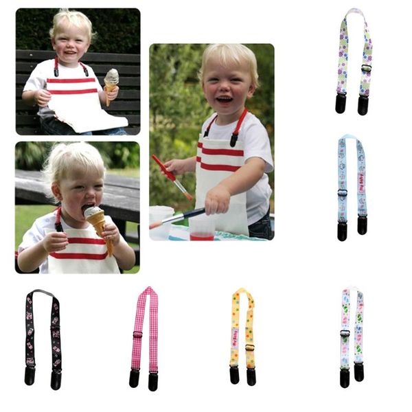 hair accessories sale one piece polyester baby infant toddler bib clips stroller blanket for feeding nursery 6 colors clothing se, Slivery;white
hair accessories sale one piece polyester baby infant toddler bib clips stroller blanket for feeding nursery 6 colors clothing se, Slivery;white