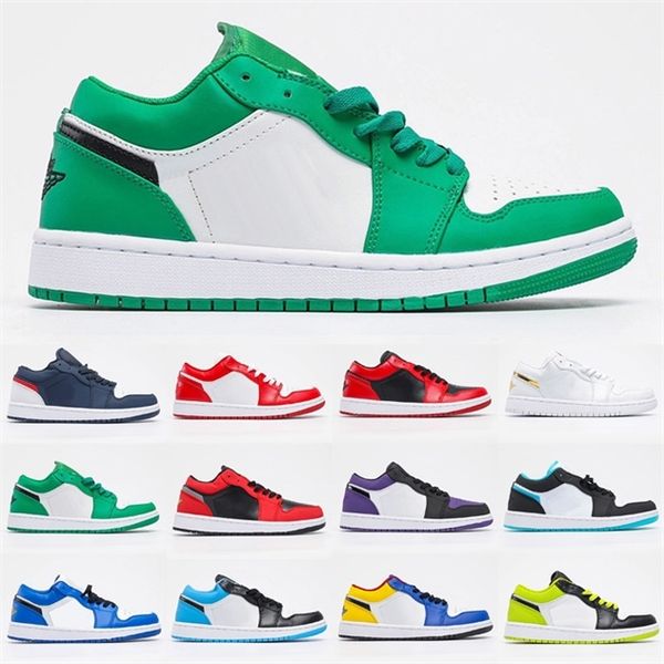 new low jumpman 1 1s sneakers shoes grey black sail og sp travis scotts unc hyper royal n7 men women sneakers trainers
new low jumpman 1 1s sneakers shoes grey black sail og sp travis scotts unc hyper royal n7 men women sneakers trainers